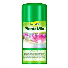 TetraPond PlantaMin 500 ml