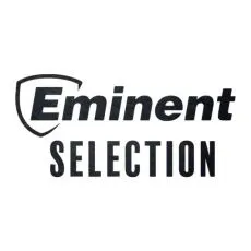 EMINENT SELECTION - Granule pro psy