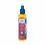 sera Bio Nitrivec 50 ml