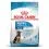 ROYAL CANIN Maxi Puppy granule pro &scaron;těňata velk&yacute;ch plemen 15 kg