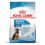 ROYAL CANIN Maxi Puppy granule pro &scaron;těňata velk&yacute;ch plemen 4 kg