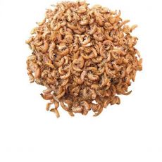 Krmivo pro jezírkové ryby - Black friday