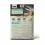 ACANA Pacifica Dog Recipe 2 x 11,4kg