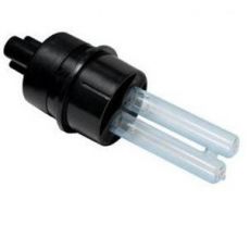 UV lampy - Black Friday