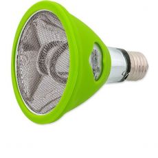 Osvětlení a technika - Black Friday