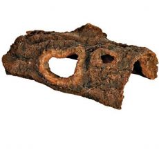 Dekorace a příslušenství - Black Friday