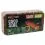 REPTI PLANET kokosov&yacute; substr&aacute;t 635 g