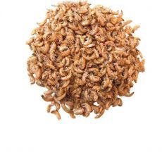 Krmivo a vitamíny - Black Friday