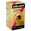 eSHa 2000 - 20 ml