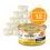 Gourmet Gold konzerva pro kočky kuře pa&scaron;tika 12x85 g