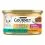 Gourmet Gold konzerva pro kočky kr&aacute;l&iacute;k, j&aacute;tra 24x85 g