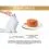Gourmet Gold Savoury Cake konzerva pro kočky kuře 24x85 g