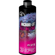 MICROBE-LIFT All-In-One 473 ml