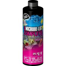 MICROBE-LIFT Complete 473 ml