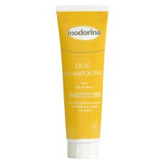 Inodorina Dog Shampooning s nimbovým olejem, 250 ml