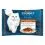 Gourmet Perle Gravy Delight kapsičky pro kočky kuře hověz&iacute; v om&aacute;čce 4x85 g