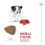 ROYAL CANIN MINI PUPPY 8 kg