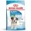 ROYAL CANIN MINI PUPPY 800G