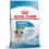ROYAL CANIN MINI PUPPY 800G