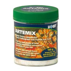 Artemix - artemie na líhnutí + sůl 195 g