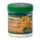 Artemix - artemie na líhnutí + sůl 195 g