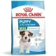 ROYAL CANIN MINI PUPPY 2KG