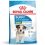 ROYAL CANIN MINI PUPPY 2KG