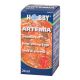 Artemia salina - vajíčka na líhnutí 20 ml