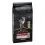PRO PLAN Medium Puppy Sensitive Digestion granule pro &scaron;těňata jehněč&iacute; 2x12 kg