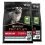 PRO PLAN Medium Puppy Sensitive Digestion granule pro &scaron;těňata jehněč&iacute; 2x12 kg