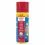 sera Bio Nitrivec 100 ml