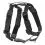 PetSafe postroj 3 in 1 Harness and Car Restraint "XS"