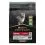 PRO PLAN Medium Puppy Sensitive Digestion granule pro &scaron;těňata jehněč&iacute; 3 kg