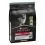 PRO PLAN Medium Puppy Sensitive Digestion granule pro &scaron;těňata jehněč&iacute; 3 kg