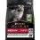 PRO PLAN Medium Puppy Sensitive Digestion granule pro &scaron;těňata jehněč&iacute; 3 kg