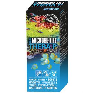 MICROBE-LIFT TheraP 251 ml