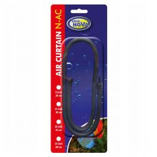 Vzduchovací clona 60 cm