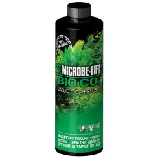 MICROBE-LIFT Bio CO2 – 236 ml