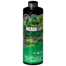 MICROBE-LIFT Plants Green 118 ml