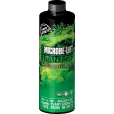 MICROBE-LIFT Plants P 236 ml