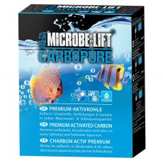 MICROBE-LIFT Carbopure 1000 ml/486 g