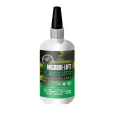 MICROBE-LIFT Plantscaper Superglue 50 g