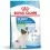 Royal Canin X-Small Puppy granule pro &scaron;těňata velmi mal&yacute;ch plemen 500 g