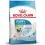 Royal Canin X-Small Puppy granule pro &scaron;těňata velmi mal&yacute;ch plemen 500 g