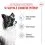 Royal Canin X-Small Puppy granule pro &scaron;těňata velmi mal&yacute;ch plemen 500 g