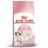 ROYAL CANIN KITTEN 400G