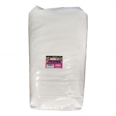 MICROBE-LIFT Organic Active Salt 25 kg