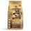 WOLFSBLUT Wild Duck Small Breed 2 kg