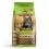WOLFSBLUT Dark Forest 2 kg