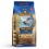 WOLFSBLUT Wild Pacific 2 kg